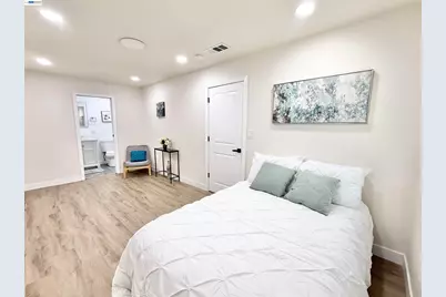 3879 James Ave, Fremont, CA 94538 - Photo 20