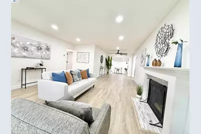 3879 James Ave, Fremont, CA 94538 - Photo 8