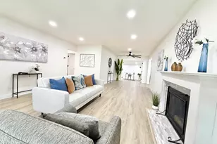3879 James Ave, Fremont, CA 94538 - Photo 8