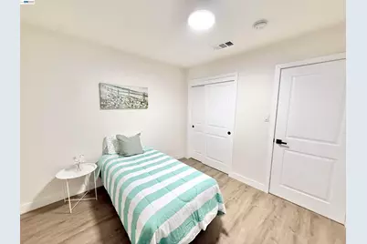 3879 James Ave, Fremont, CA 94538 - Photo 28