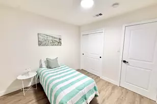 3879 James Ave, Fremont, CA 94538 - Photo 28