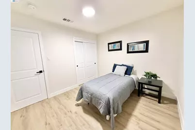 3879 James Ave, Fremont, CA 94538 - Photo 24