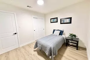 3879 James Ave, Fremont, CA 94538 - Photo 24