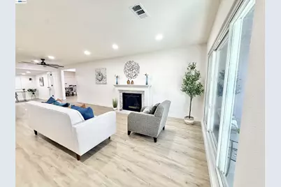 3879 James Ave, Fremont, CA 94538 - Photo 6