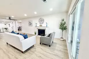 3879 James Ave, Fremont, CA 94538 - Photo 6