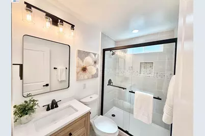 3879 James Ave, Fremont, CA 94538 - Photo 32