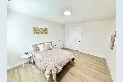 3879 James Ave, Fremont, CA 94538 - Photo 30