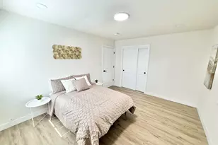 3879 James Ave, Fremont, CA 94538 - Photo 30