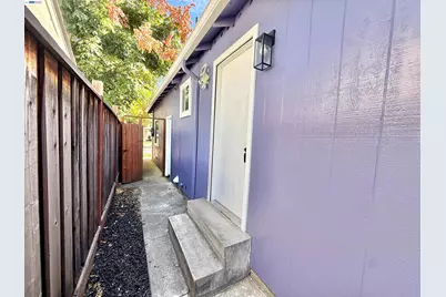 3879 James Ave, Fremont, CA 94538 - Photo 38