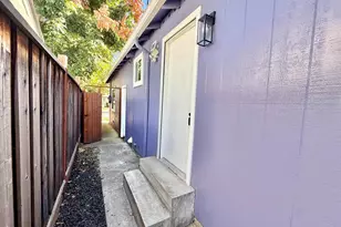3879 James Ave, Fremont, CA 94538 - Photo 38