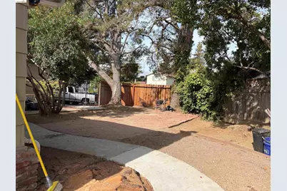 115 Cook Circle, Vallejo, CA 94589 - Photo 2