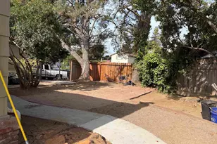 115 Cook Cir, Vallejo, CA 94589 - Photo 2