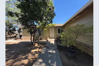 115 Cook Circle, Vallejo, CA 94589 - Photo 1