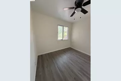 115 Cook Circle, Vallejo, CA 94589 - Photo 4