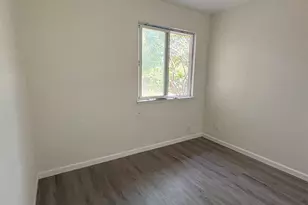 115 Cook Cir, Vallejo, CA 94589 - Photo 4