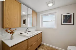 2636 Maxwell Ave, Oakland, CA 94619 - Photo 26