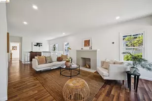 2636 Maxwell Ave, Oakland, CA 94619 - Photo 4