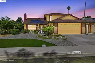3253 Santa Isabella Ct, Union City, CA 94587 - Photo 2
