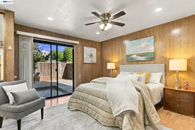 3253 Santa Isabella Ct, Union City, CA 94587 - Photo 18