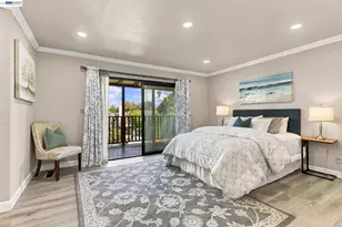 3253 Santa Isabella Ct, Union City, CA 94587 - Photo 20