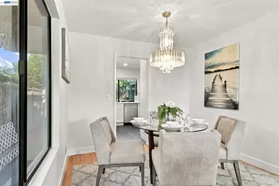 3253 Santa Isabella Ct, Union City, CA 94587 - Photo 14