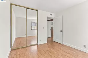 3253 Santa Isabella Ct, Union City, CA 94587 - Photo 26