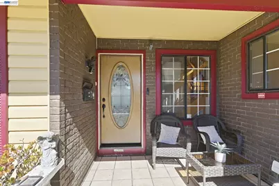 3253 Santa Isabella Ct, Union City, CA 94587 - Photo 4