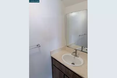3430 San Pablo Dam Rd #11, San Pablo, CA 94803 - Photo 10