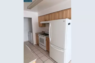3430 San Pablo Dam Rd #11, San Pablo, CA 94803 - Photo 14