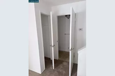3430 San Pablo Dam Rd #11, San Pablo, CA 94803 - Photo 12