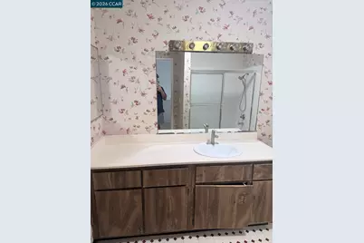 3430 San Pablo Dam Rd #11, San Pablo, CA 94803 - Photo 16