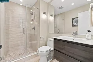 180 High Eagle Rd, Alamo, CA 94507 - Photo 20