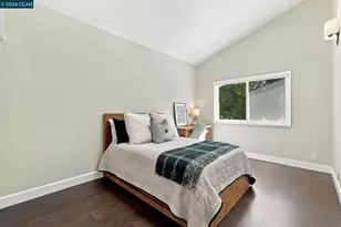 180 High Eagle Rd, Alamo, CA 94507 - Photo 26