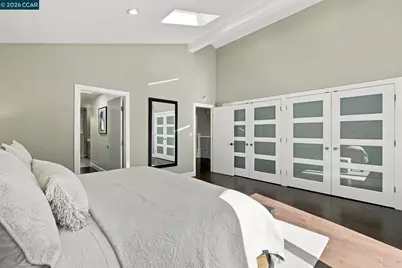 180 High Eagle Rd, Alamo, CA 94507 - Photo 22