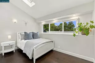 180 High Eagle Rd, Alamo, CA 94507 - Photo 28