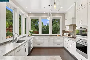180 High Eagle Rd, Alamo, CA 94507 - Photo 14