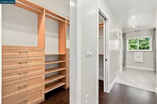 180 High Eagle Rd, Alamo, CA 94507 - Photo 24