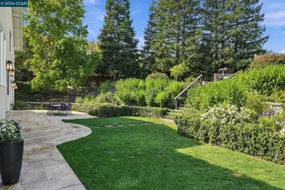 180 High Eagle Rd, Alamo, CA 94507 - Photo 32