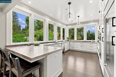 180 High Eagle Rd, Alamo, CA 94507 - Photo 12
