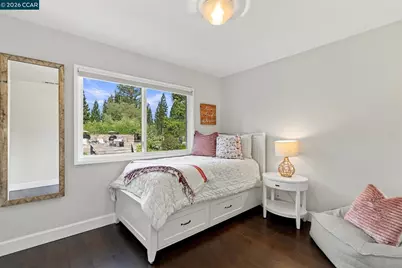 180 High Eagle Rd, Alamo, CA 94507 - Photo 28
