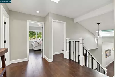 180 High Eagle Rd, Alamo, CA 94507 - Photo 20