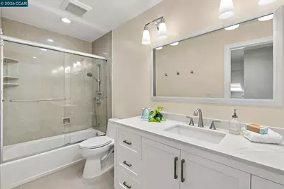 180 High Eagle Rd, Alamo, CA 94507 - Photo 26