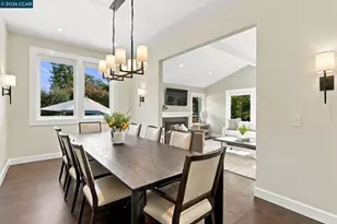 180 High Eagle Rd, Alamo, CA 94507 - Photo 10