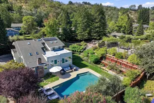 180 High Eagle Rd, Alamo, CA 94507 - Photo 1