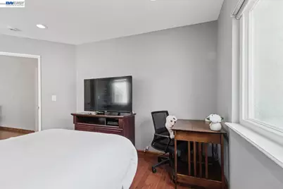 28089 Thorup Ln, Hayward, CA 94542 - Photo 26