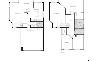 28089 Thorup Ln, Hayward, CA 94542 - Photo 40