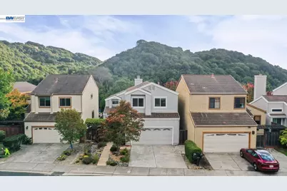 28089 Thorup Ln, Hayward, CA 94542 - Photo 44