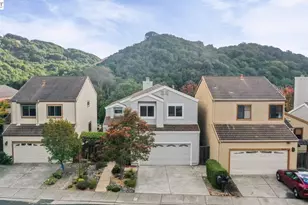 28089 Thorup Ln, Hayward, CA 94542 - Photo 44