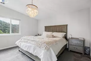 28089 Thorup Ln, Hayward, CA 94542 - Photo 28