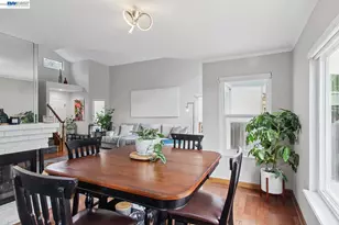28089 Thorup Ln, Hayward, CA 94542 - Photo 20